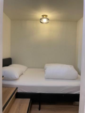 Bed and Breakfast The Hazel House Haarlem Exterior foto